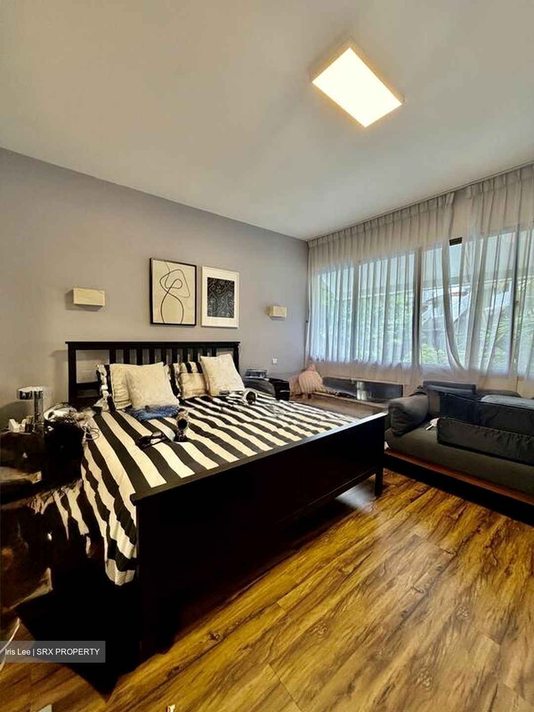 Villa Des Flores (D11), Condominium #507465121